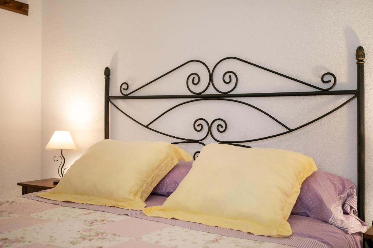 Apartment With Stunning Sea Views Santa Pola Eksteriør bilde